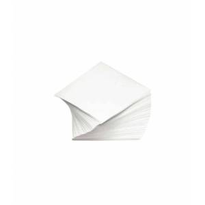 Qnubu - Paper for Extraction Press in sheets - 100pcs
