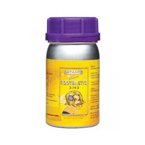 Atami - Rootbastic 250ml