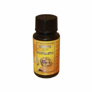 Atami - Rootbastic 100ml