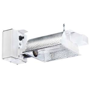 Gavita GAN Electronic 1000W - 400V