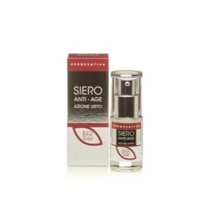Anti-Age Serum 15ml - Verdesativa