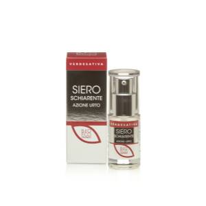 Brightening Serum 15ml - Verdesativa