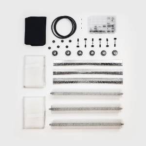CenturionPro -Trimmer Parts Kit x ??Pro 3.0 - spare