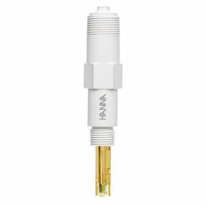 Groline - Amplified pH/Temperature Probe for HI981412