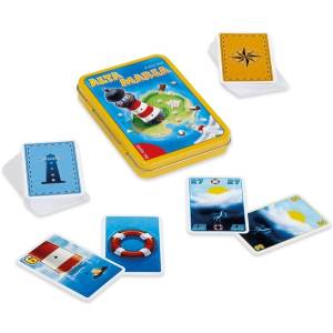 High Tide - Dal Negro