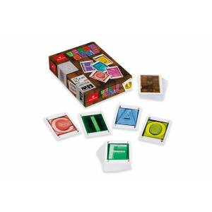 Verba Game - Dal Negro