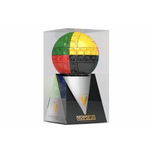 V-Sphere - Dal Negro