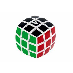 V-Cube 3 rounded- Dal Negro