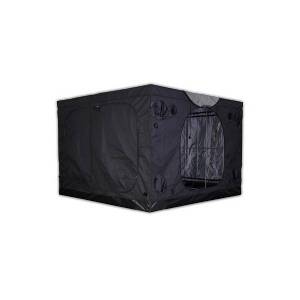 Mammoth Elite 300L - 150x300x240 cm