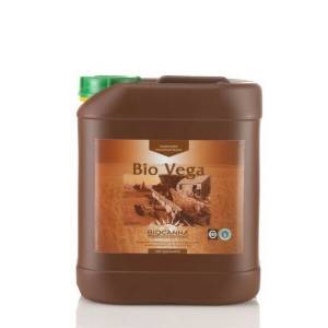 Canna BioVega 10L