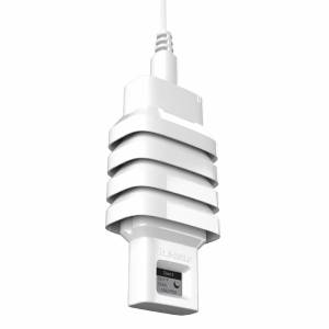 4 in 1 sensor only for Hydro-X Pro (MBS-Pro) - Trolmaster