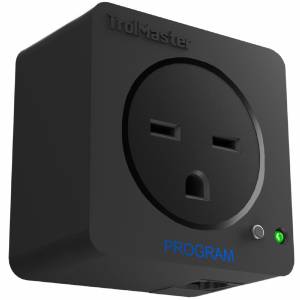 Timer Module for Hydro-X 240 V System  (DSP-2)- Trolmaster