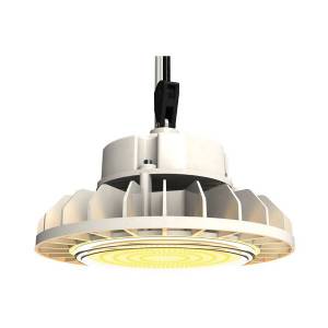 HpLed Full Spectrum Led Lamp - Secret Jardin