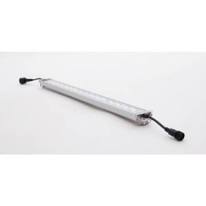 SANlight Horticultural LED Luminaire Flex