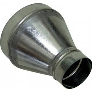 Reduction 355-315mm