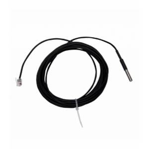 Temperature probe - 10m - Opticlimate