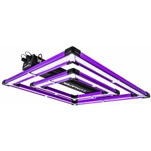 Lumatek - Attis Pro Led Lamp - 200W