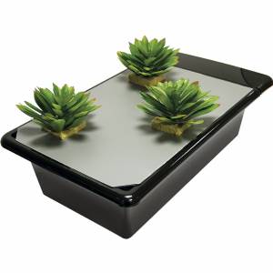 NFT GT Grow Tank - Nutriculture