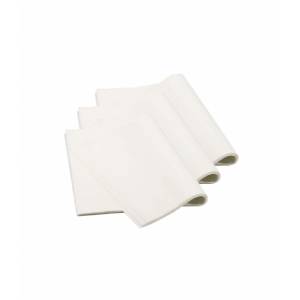 Qnubu - Paper for Extraction Press Qnubu 30x50 cm - 100 pcs Apri in Google Traduttore • Feed