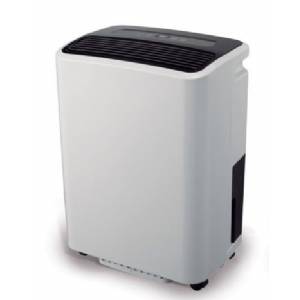 VDL dehumidifier - 50L