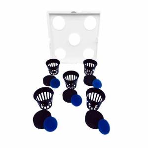 Autopot - AQUAplate Square Kit