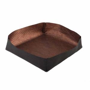 Autopot - PotSock per vasi da 8,5 e 15 litri