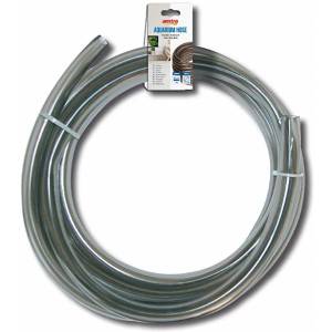 Aquarium Hose - 16mm