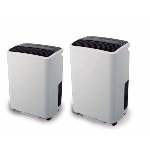 VDL dehumidifier - 30L
