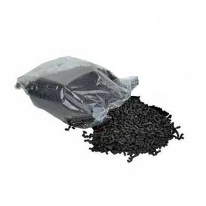 Activated Carbon