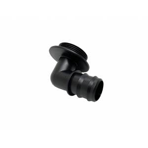 Alien - L fitting 32mm