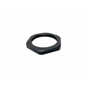 Alien - Nut for Fittings 32mm