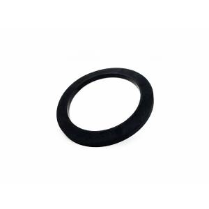 Alien - Gasket 32mm
