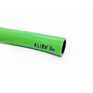 Alien - 32mm Green Tube