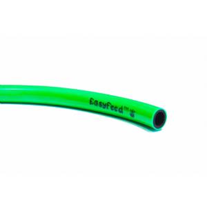 Alien - 16mm Green Tube
