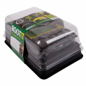 ROOT!T Rooting Spongen Propagation Kit