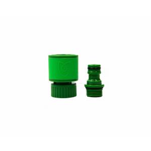 Floraflex - Quick Coupler - 1/2
