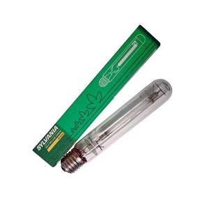 Grow Lamp Sylvania Grolux - Vegetative and Flowering