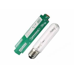 Light Bulb Sylvania Grow Express - Bloom stage