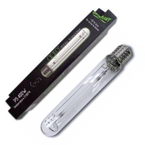 Grow Lamp SuperPlant Agro - Vegetative and Flowering