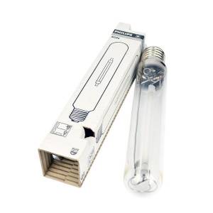 Grow Light Philips HPS Master Son-T Pia Plus - Bloom