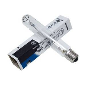 Philips Master Son-t Pia GreenPower - Vegetative & Flowering