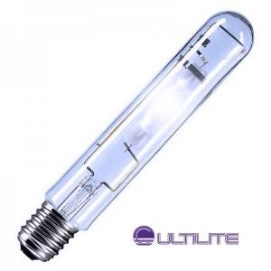 Cultilite MH Lamp - Vegetative Stage