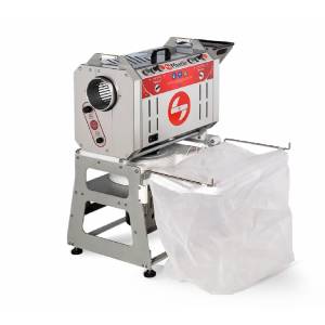 MasterTrimmer - Trimmer MT Tumbler 200 Pro