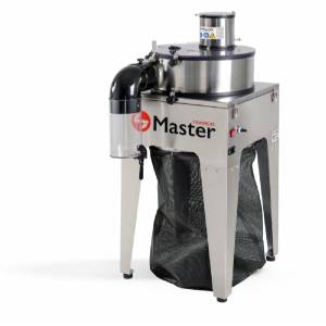 MasterTrimmer - Trimmer MT Professional 50 - WET