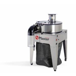 MasterTrimmer - Trimmer MT Professional 75 - WET