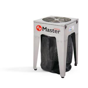 MasterTrimmer - Trimmer MT Standard 50