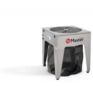 MasterTrimmer - Trimmer MT Standard 75