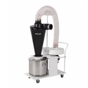 MasterTrimmer - Trim Filter (per MT Tumbler 500 and 500MED)