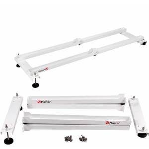 MasterTrimmer - Tracks for MT Tumbler 200 / 200PRO / 500 / 500MED