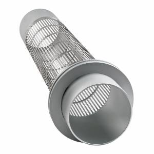 MasterTrimmer - Replacement Tumbler for MT 200/200 PRO - DRY
